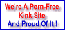 Porn Free Kink Site